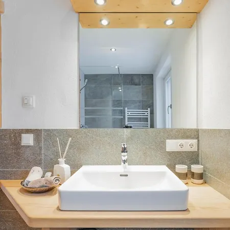 Landhaus Plainer Innsbruck Extérieur photo