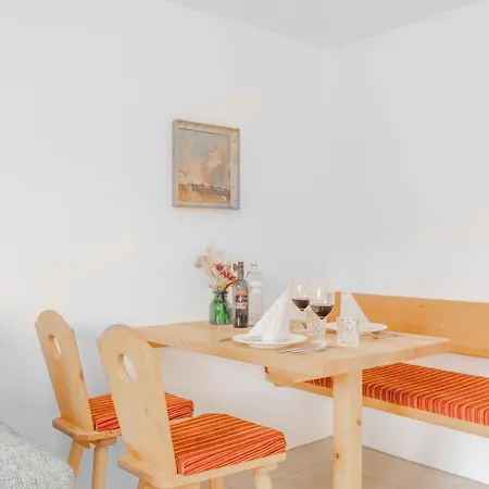 Landhaus Plainer Innsbruck Extérieur photo
